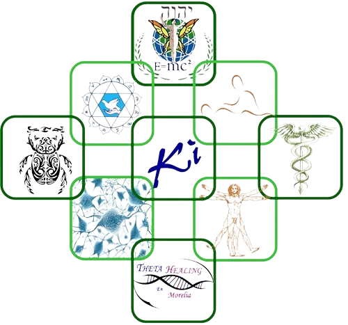 Centro Alphabiótico Integral Ki